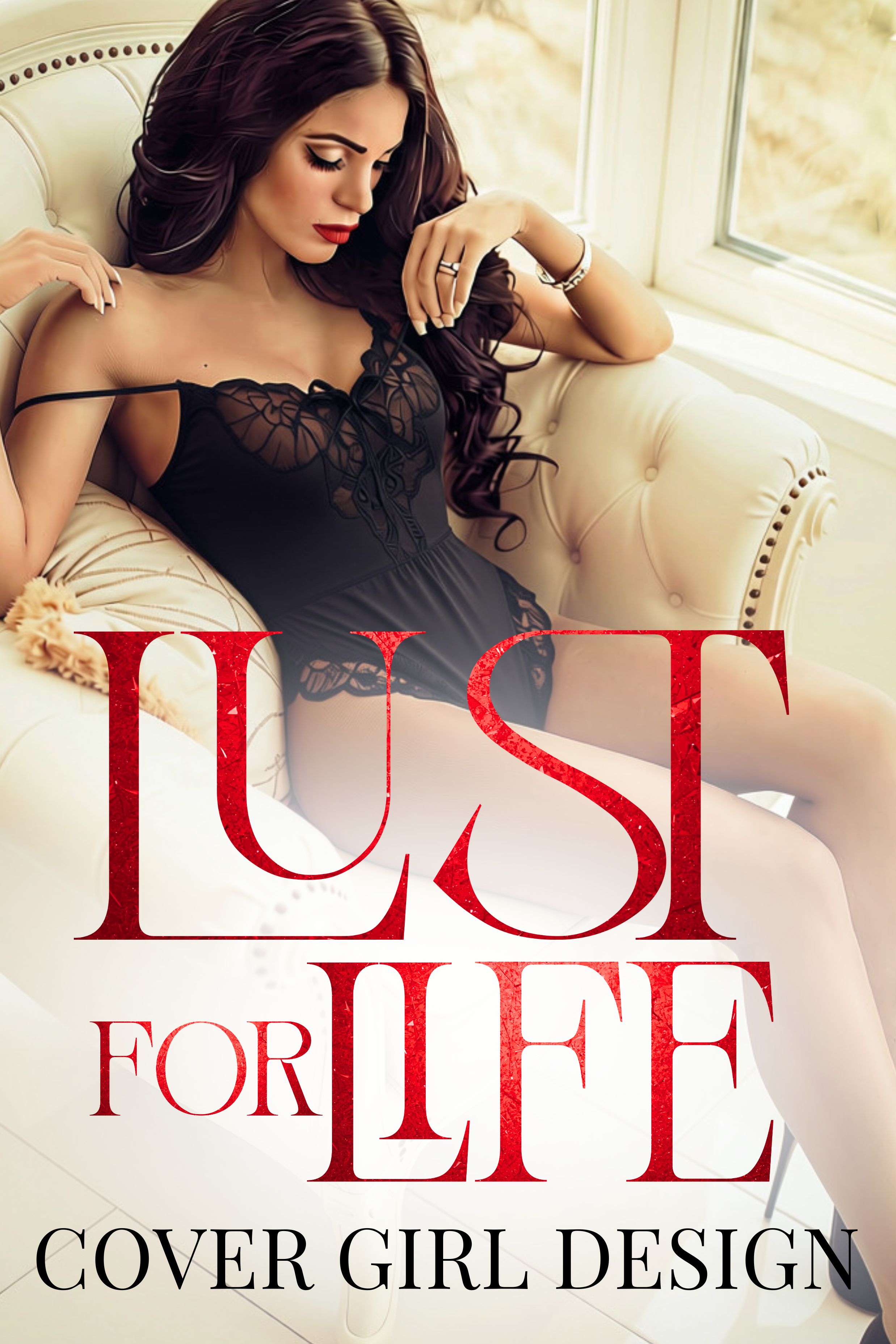 Lust for Life