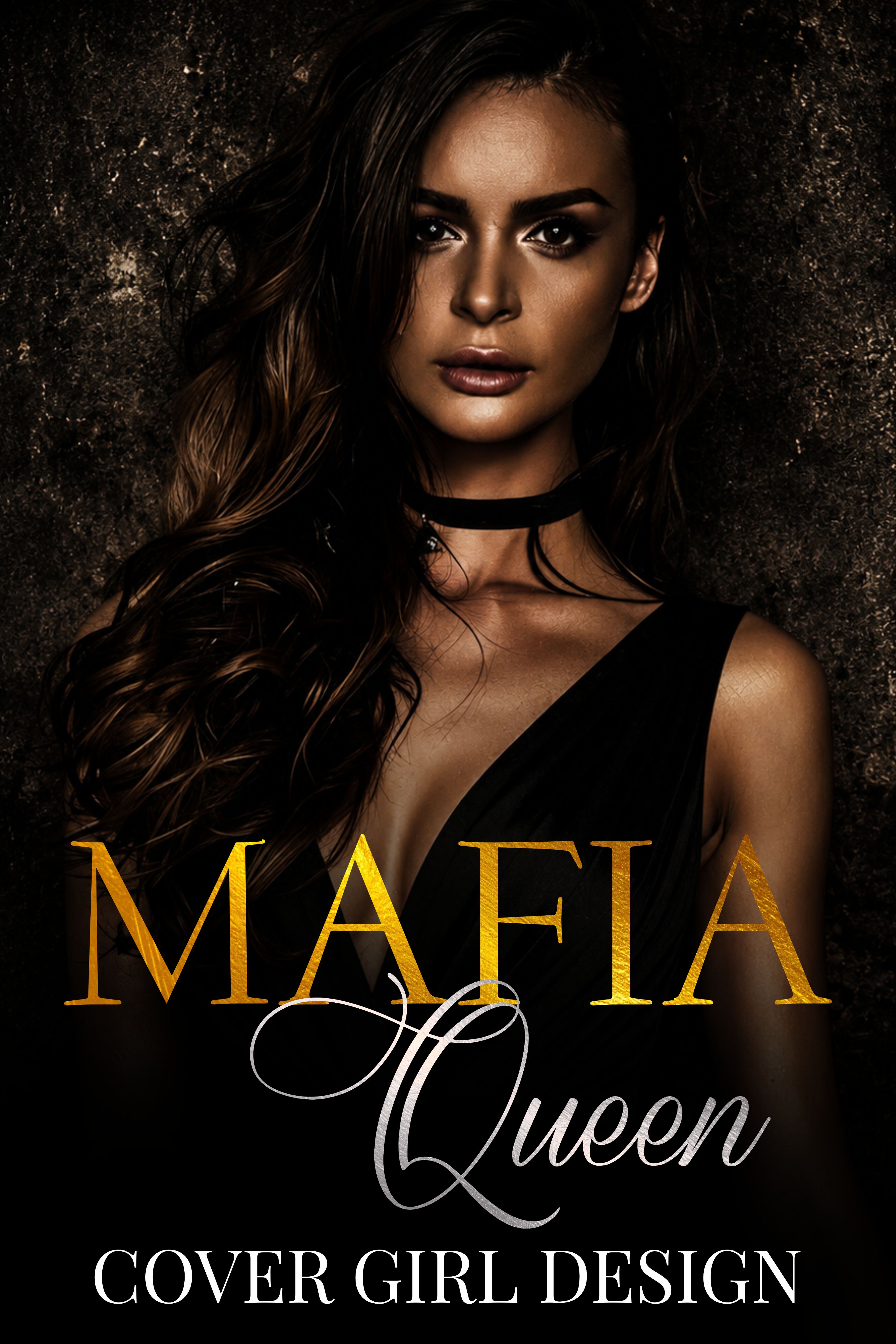 Mafia King/Queen Duo