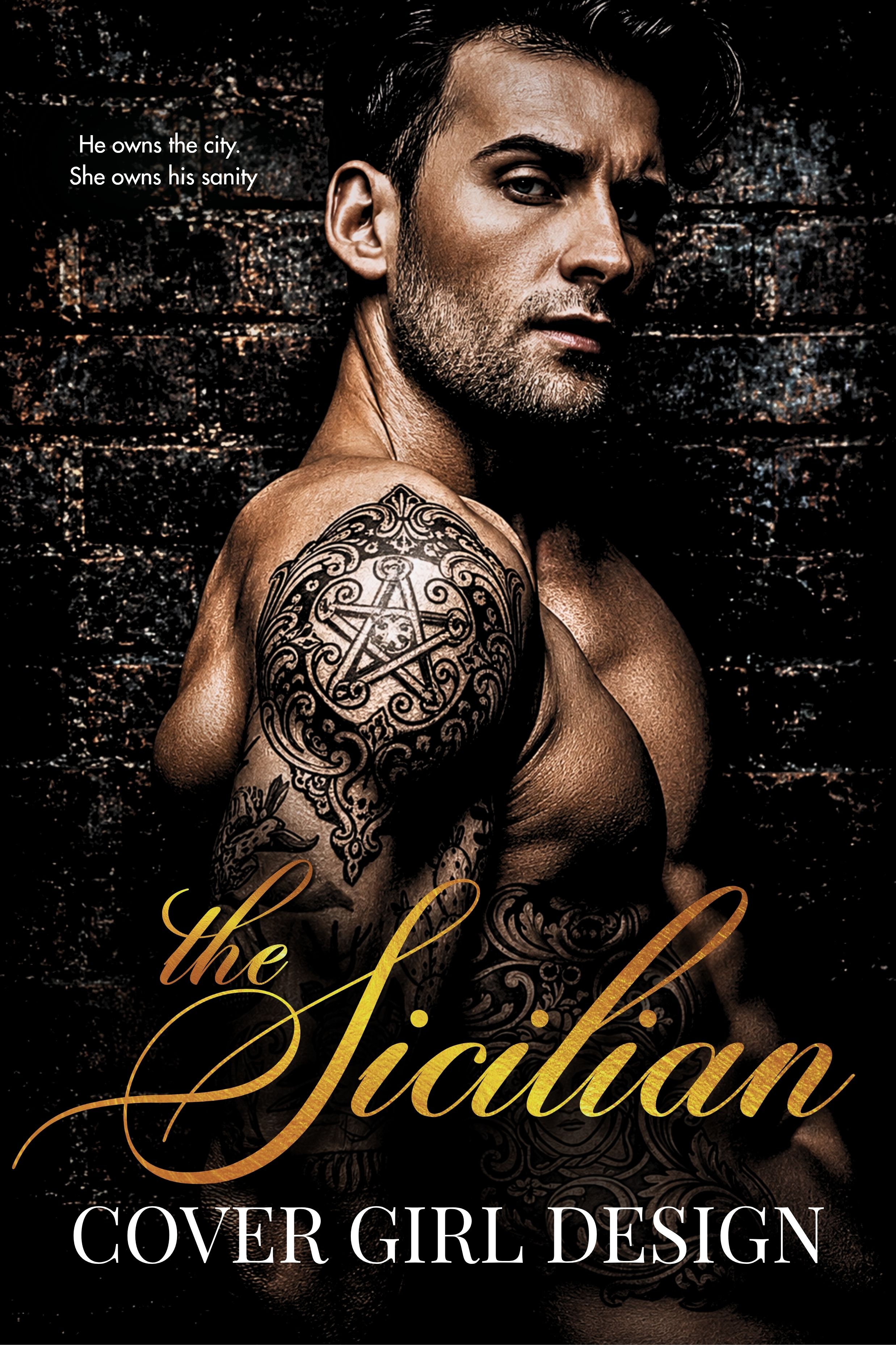 The Sicilian